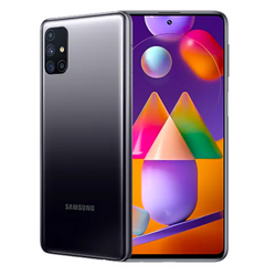 Samsung M31s repair